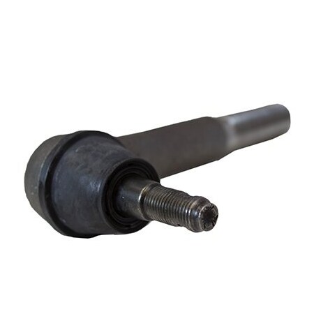 Motorcraft Spindle Rod End, Meoe197 MEOE197